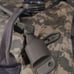 Camelbak Thermobak 100oz 3L Maximum Gear ARMY Hydration System Pack