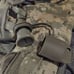 Camelbak Thermobak 100oz 3L Maximum Gear ARMY Hydration System Pack