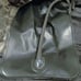 Camelbak Thermobak 100oz 3L Maximum Gear ARMY Hydration System Pack