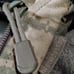 Camelbak Thermobak 100oz 3L Maximum Gear ARMY Hydration System Pack