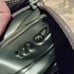 Camelbak Thermobak 100oz 3L Maximum Gear ARMY Hydration System Pack