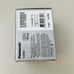 Panasonic LUMIX G Lens, 25mm, F1.7 ASPH, Mirrorless Micro Four Thirds, H-H025K (