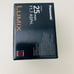 Panasonic LUMIX G Lens, 25mm, F1.7 ASPH, Mirrorless Micro Four Thirds, H-H025K (
