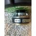 Vintage Genuine Eminence Coaxial 10in Speaker With APT Super Tweeter