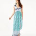 NWT Lilly Pulitzer Marcia Maxi Dress