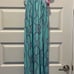 NWT Lilly Pulitzer Marcia Maxi Dress
