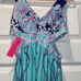 NWT Lilly Pulitzer Marcia Maxi Dress