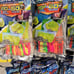 Balloons (15Pack) Bunch O Instant Fi