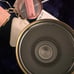 Stanley Cup and Lululemon Dual Pouch