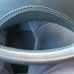 W210 E55 Panda Steering Wheel