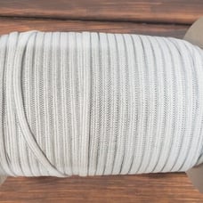 Elastic, 1/4\
