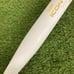 Rawlings Icon (2 3/4 ) USSSA 2024 (-10)