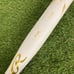 Rawlings Icon (2 3/4 ) USSSA 2024 (-10)