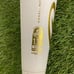 Rawlings Icon (2 3/4 ) USSSA 2024 (-10)