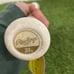 Rawlings Icon (2 3/4 ) USSSA 2024 (-10)