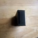 GoPro Digital HERO Camera