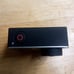 GoPro Digital HERO Camera