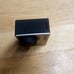 GoPro Digital HERO Camera