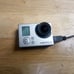 GoPro Digital HERO Camera