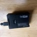 GoPro Digital HERO Camera