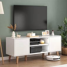 TV Stand 55 Inch TV