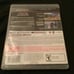 Marvel Thor god of thunder, Young Justice Legacy ps3. X-men official game ps2.
