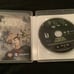 Marvel Thor god of thunder, Young Justice Legacy ps3. X-men official game ps2.