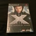 Marvel Thor god of thunder, Young Justice Legacy ps3. X-men official game ps2.