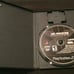 Marvel Thor god of thunder, Young Justice Legacy ps3. X-men official game ps2.