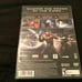Marvel Thor god of thunder, Young Justice Legacy ps3. X-men official game ps2.