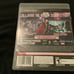 Marvel Thor god of thunder, Young Justice Legacy ps3. X-men official game ps2.