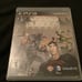 Marvel Thor god of thunder, Young Justice Legacy ps3. X-men official game ps2.