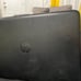 Hp pavilion 15”