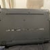 Hp pavilion 15”