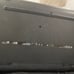 Hp pavilion 15”