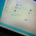 Hp pavilion 15”