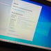 Hp pavilion 15”