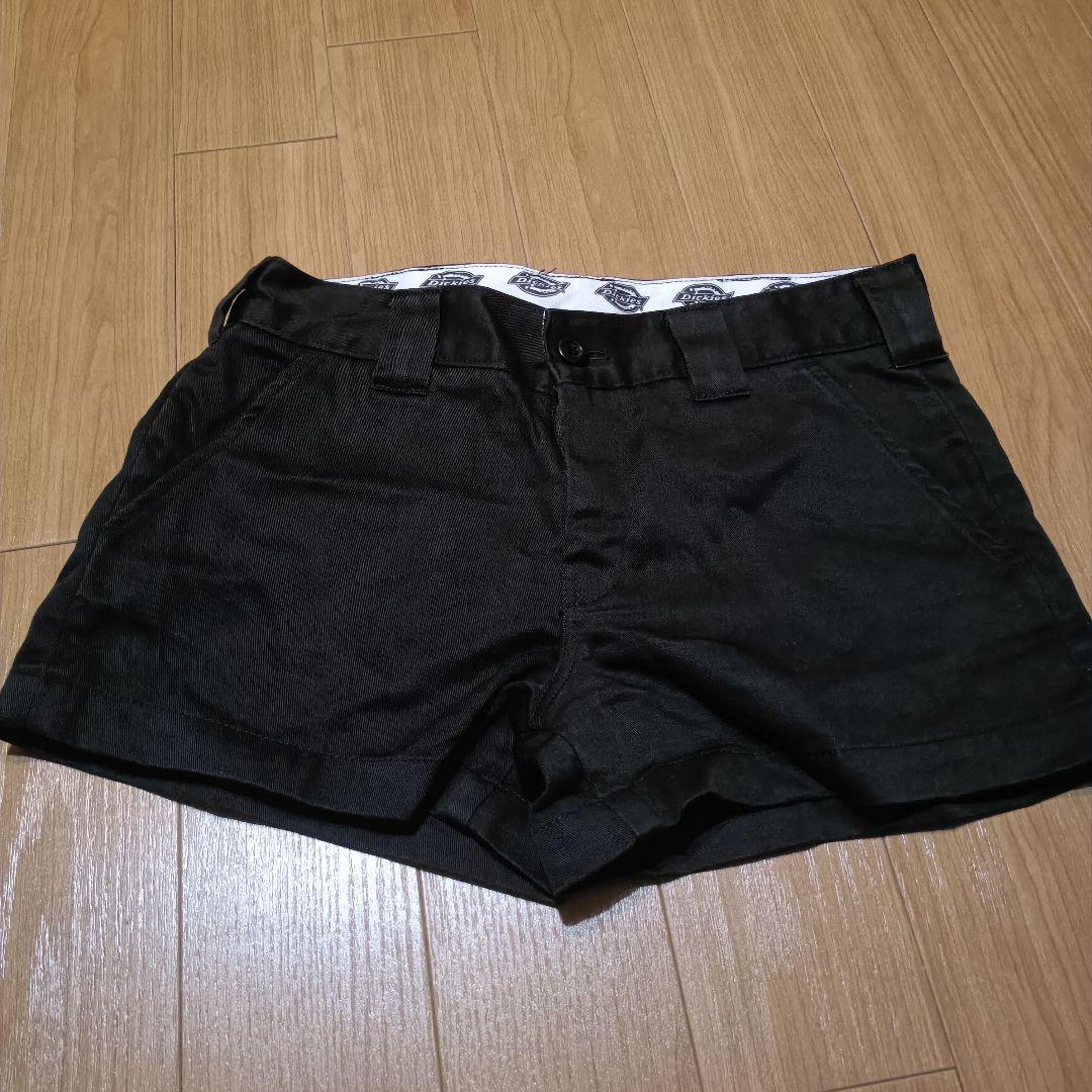 Dickies shorts