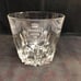 Boodles Gin Oversize Shot Glass 48ozMINT