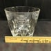 Boodles Gin Oversize Shot Glass 48ozMINT