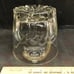 Boodles Gin Oversize Shot Glass 48ozMINT