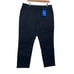 Columbia Men's 36x30 Black Straight Leg Cargo Outdoor Hiking Pant NEW