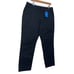 Columbia Men's 36x30 Black Straight Leg Cargo Outdoor Hiking Pant NEW