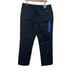 Columbia Men's 36x30 Black Straight Leg Cargo Outdoor Hiking Pant NEW