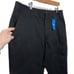Columbia Men's 36x30 Black Straight Leg Cargo Outdoor Hiking Pant NEW