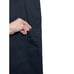 Columbia Men's 36x30 Black Straight Leg Cargo Outdoor Hiking Pant NEW