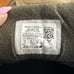 Merrell Moab 3 low waterproof brown & black hiking boots shoes, Men’s Size 10