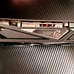 ASROCK Phantom D Gaming Radeon RX570 8GB DirectX12