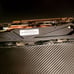 ASROCK Phantom D Gaming Radeon RX570 8GB DirectX12