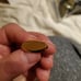 Pierre Cardin gold cufflinks